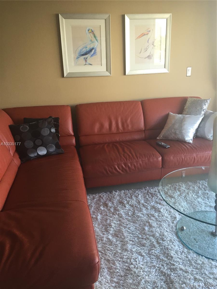 GALT OCEAN TERRACE CONDO - Residential Lease