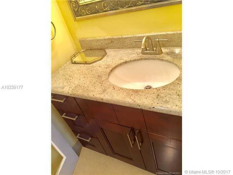 GALT OCEAN TERRACE CONDO - Residential Lease