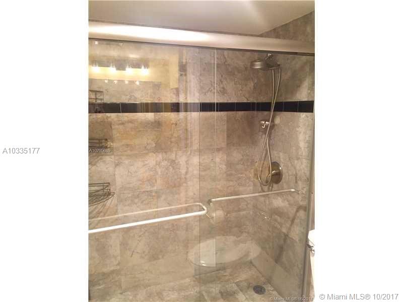 GALT OCEAN TERRACE CONDO - Residential Lease