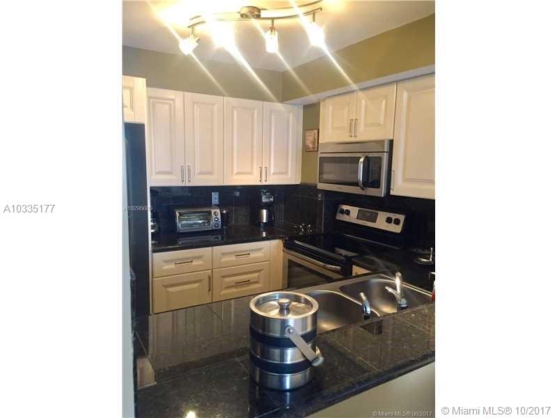 GALT OCEAN TERRACE CONDO - Residential Lease