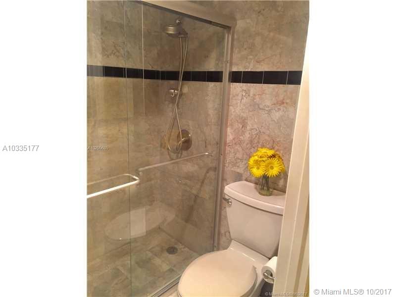 GALT OCEAN TERRACE CONDO - Residential Lease