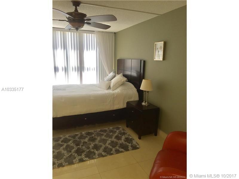 GALT OCEAN TERRACE CONDO - Residential Lease