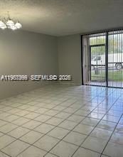 HORIZONS WEST CONDO #3 - Residential Lease