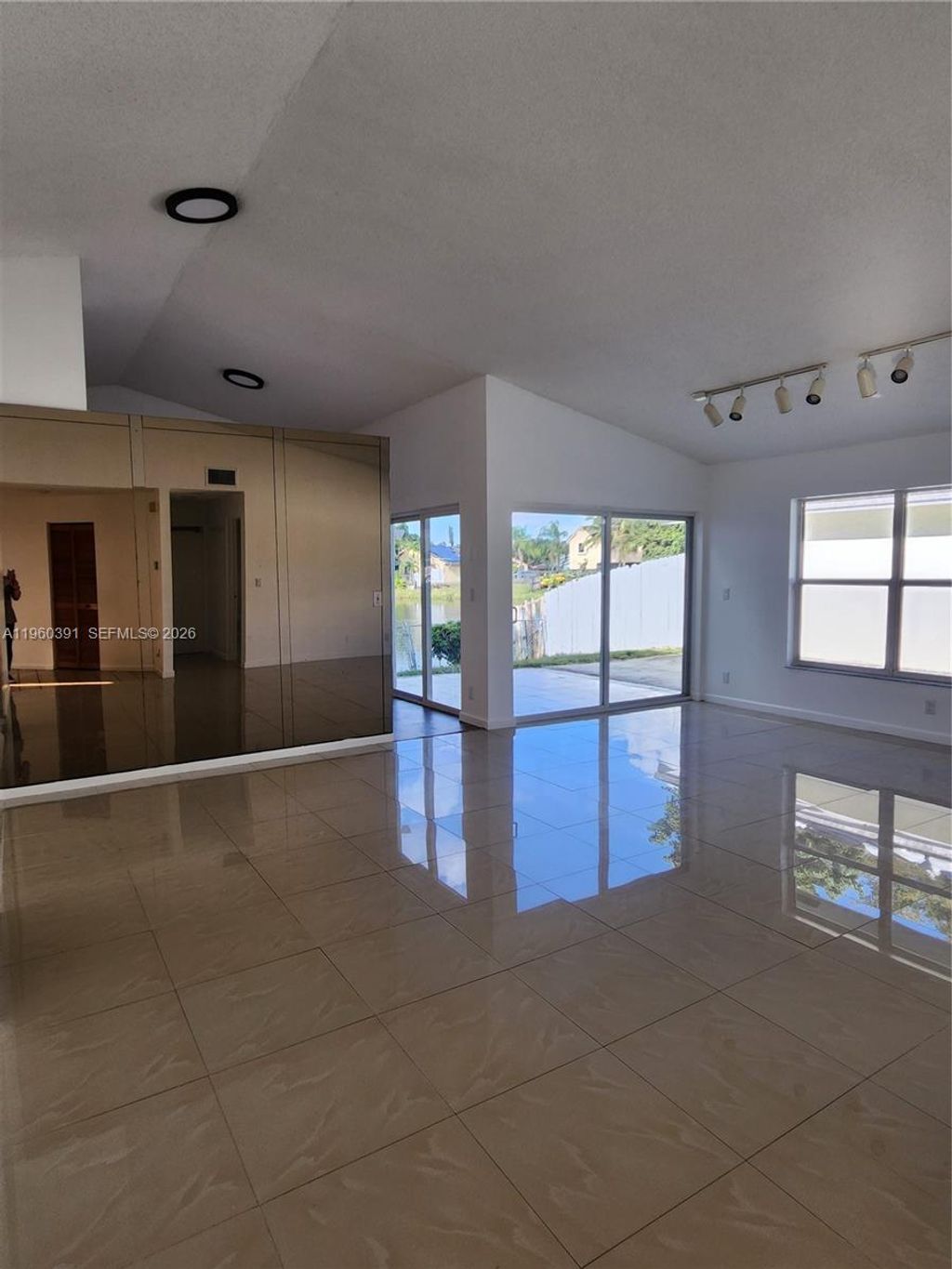 Photo of 9711 SW 57th St, Cooper City, FL 33328 (MLS # A11960391)