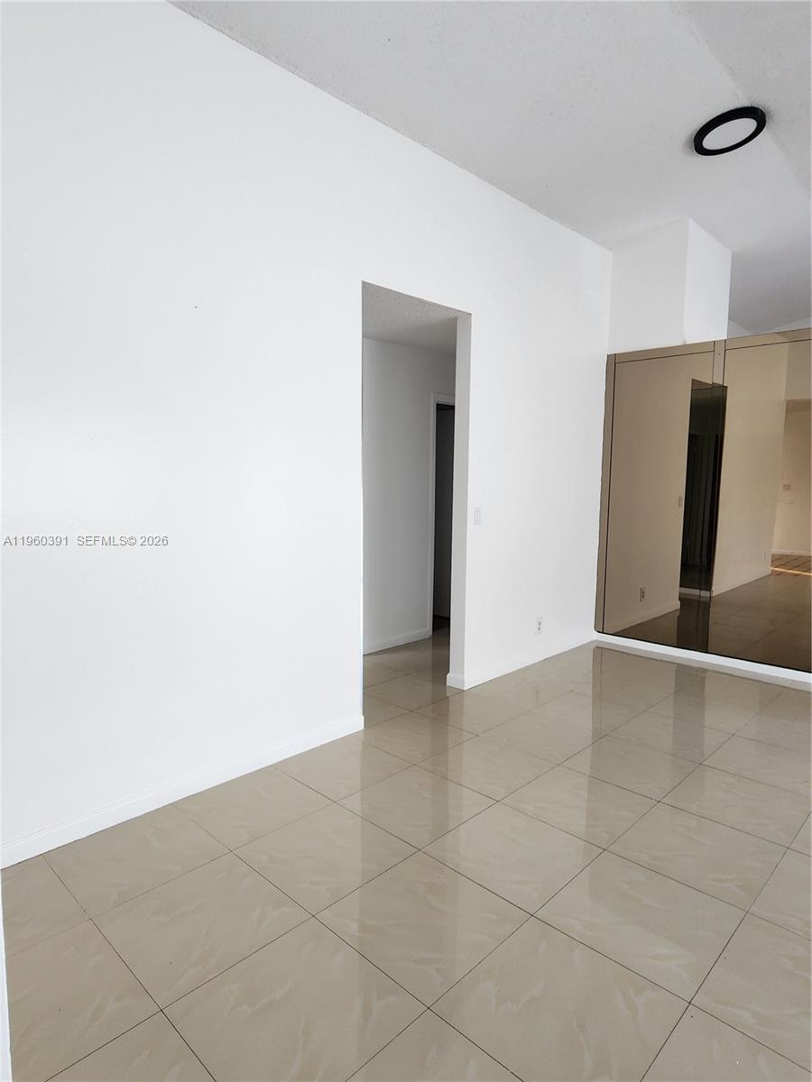 COUNTRYSIDE WEST - Residential