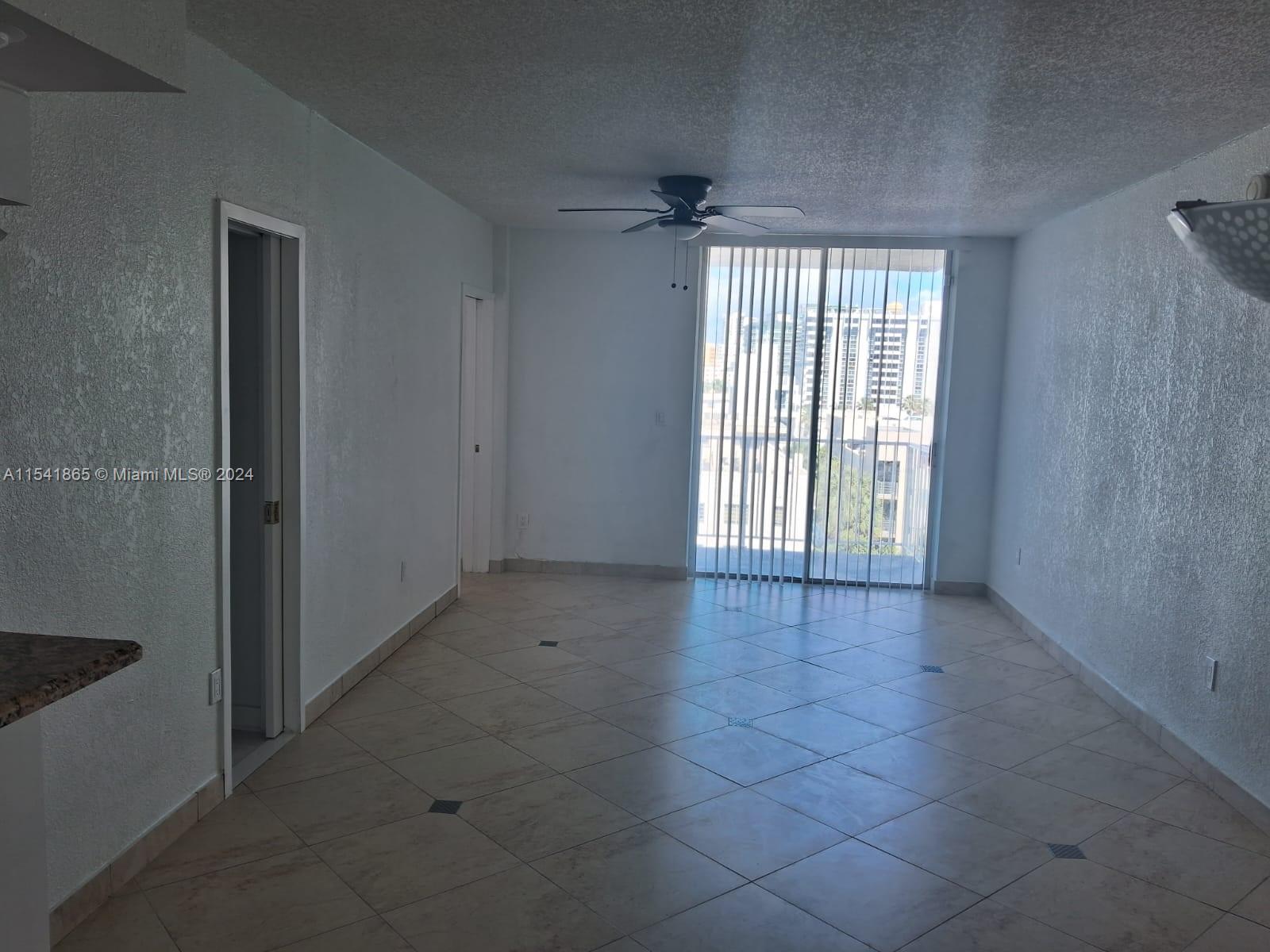 Rental Property at 2829 Indian Creek Dr 706, Miami Beach, Miami-Dade County, Florida - Bedrooms: 2 
Bathrooms: 2  - $2,900 MO.