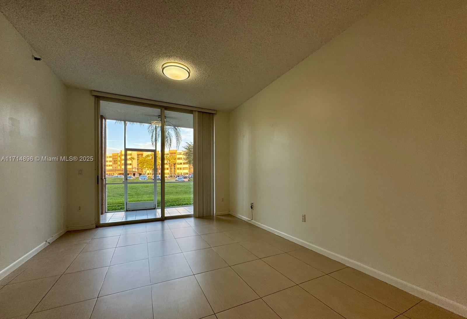 9755 NW 52nd St 107