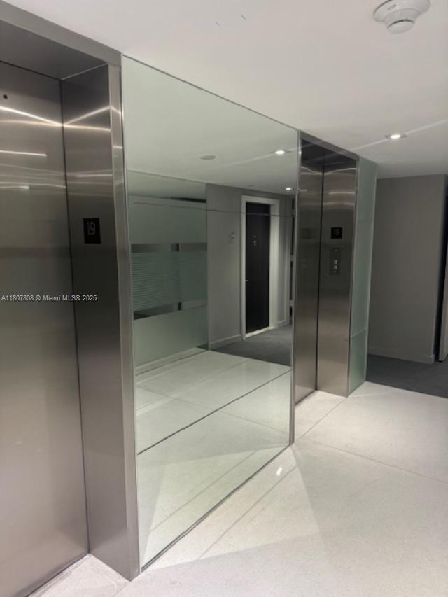 CORONADO CONDO- TOWER II - Residential