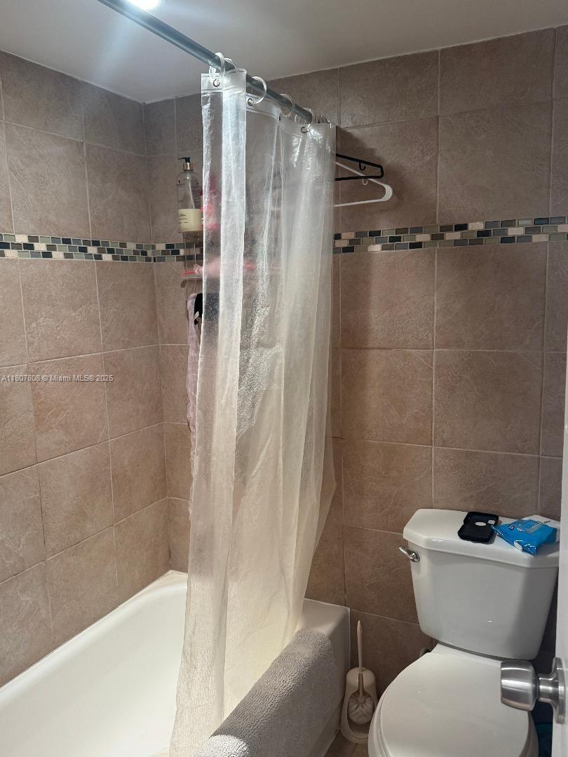 CORONADO CONDO- TOWER II - Residential