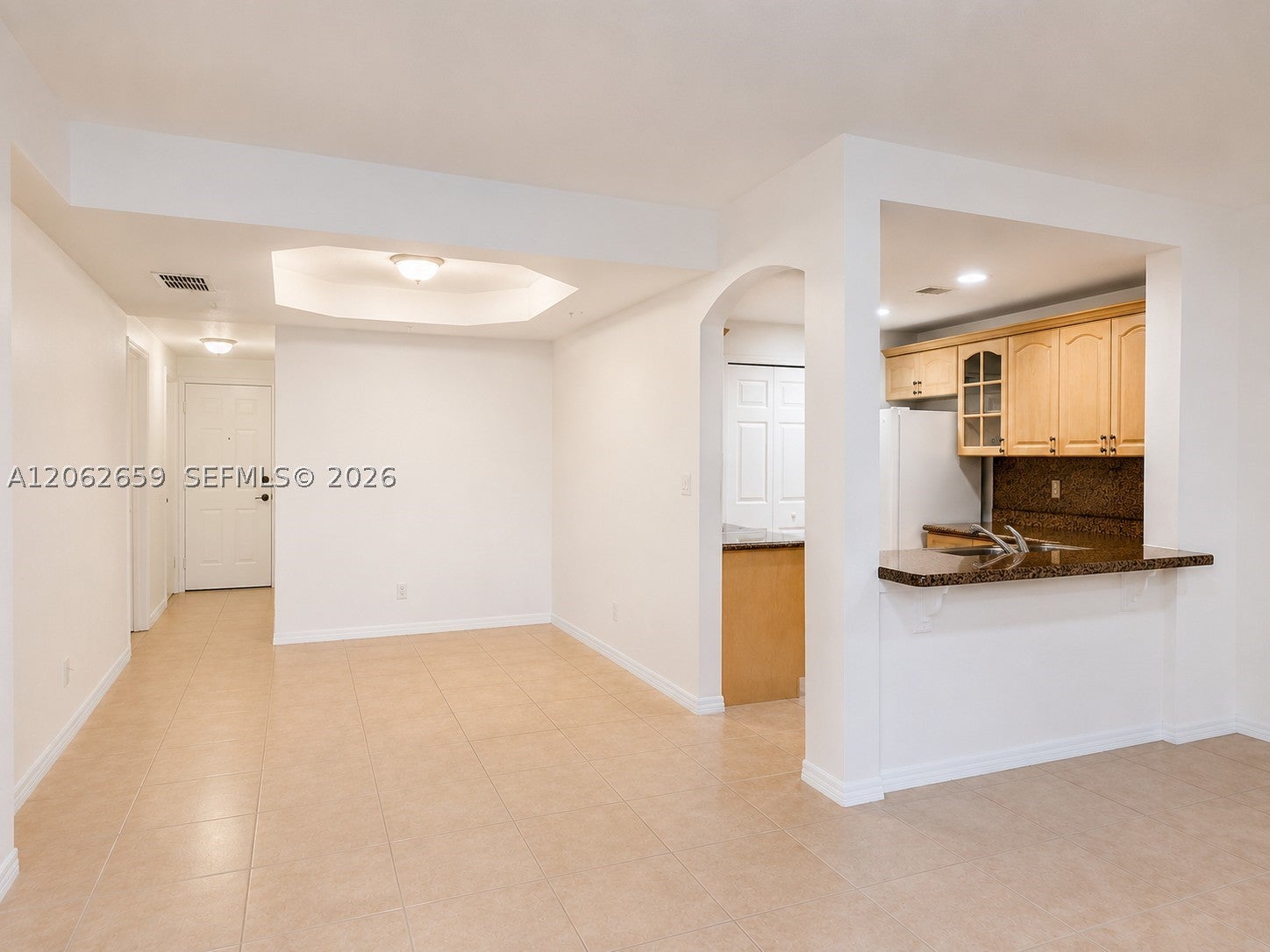 6560 NW 114th Ave 505