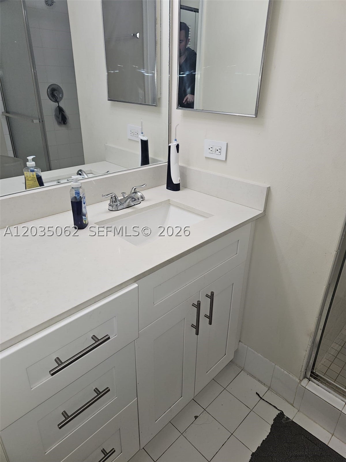 2031 Renaissance Blvd 205, Miramar FL 33025