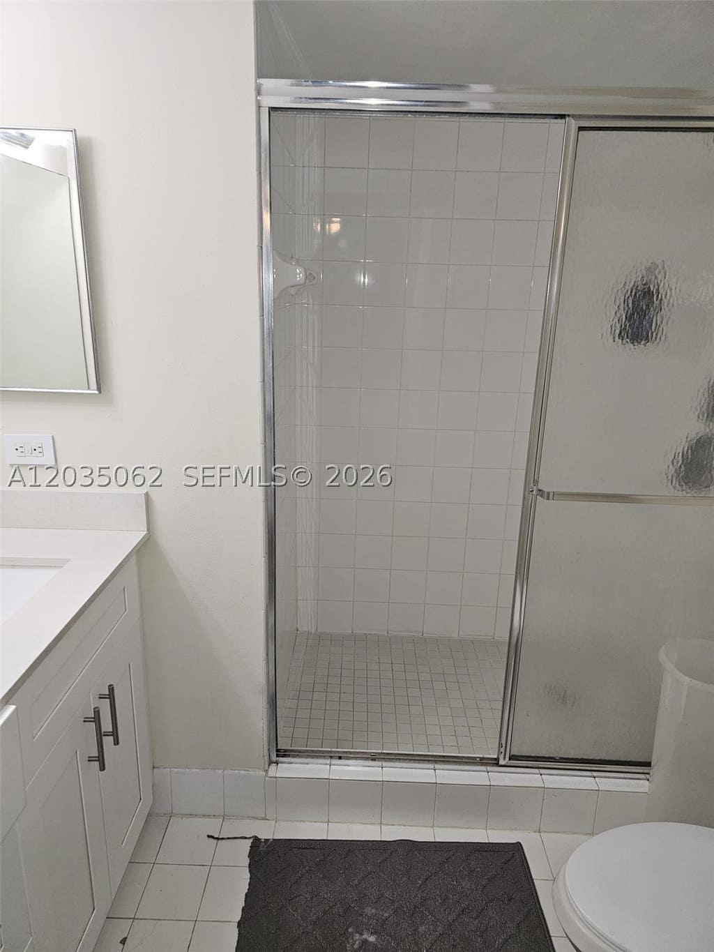 Photo of 2031 Renaissance Blvd #205, Miramar, FL 33025 (MLS # A12035062)