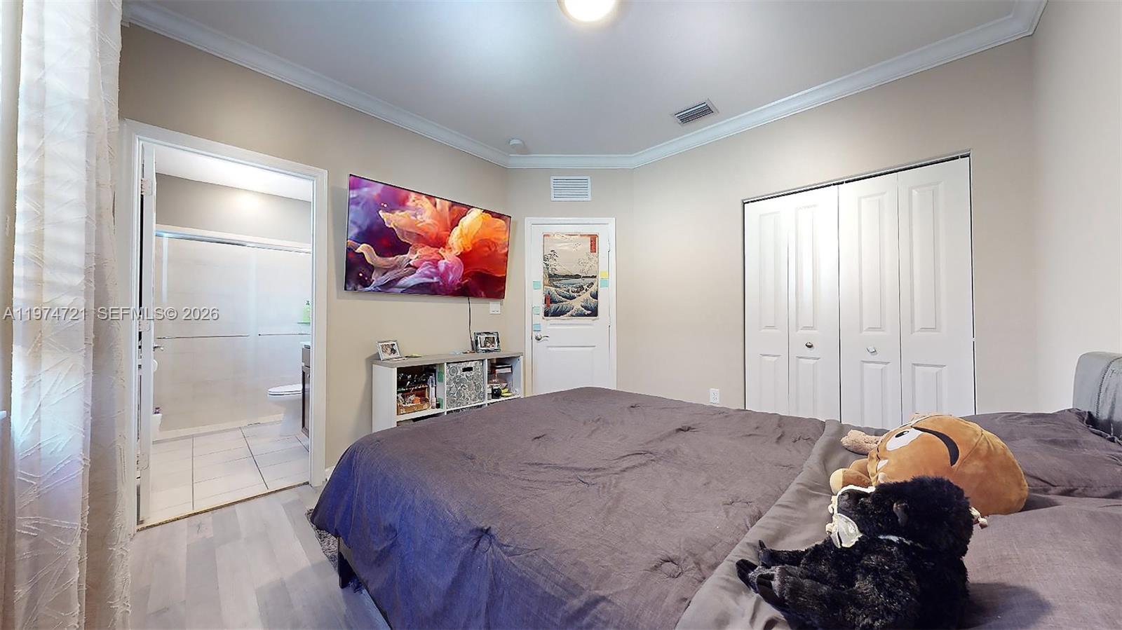 KINGMAN COMMONS - Residential