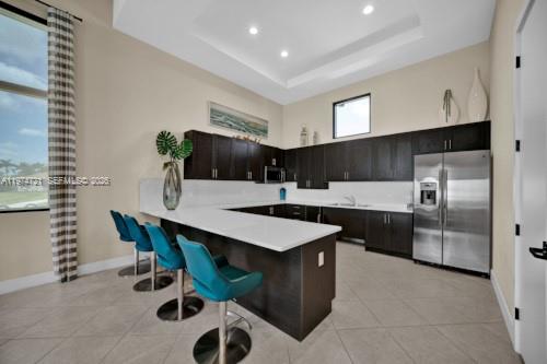 KINGMAN COMMONS - Residential