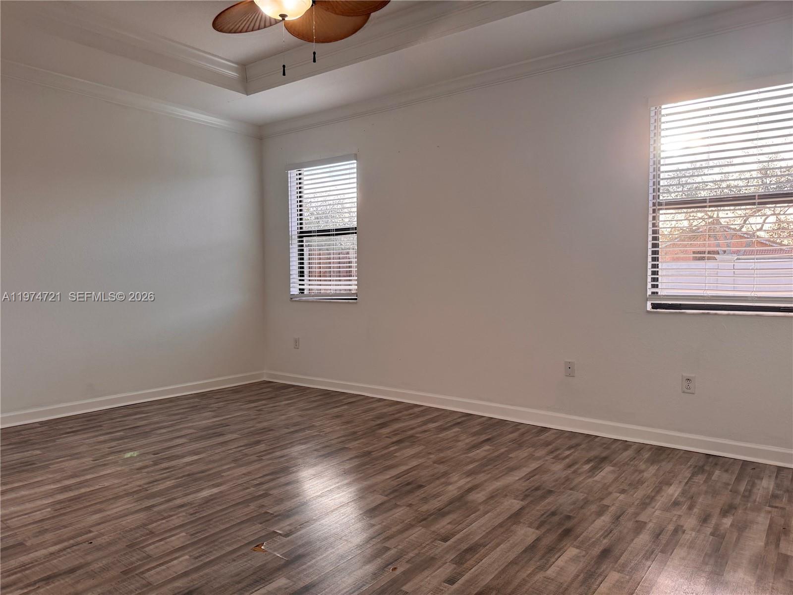 KINGMAN COMMONS - Residential