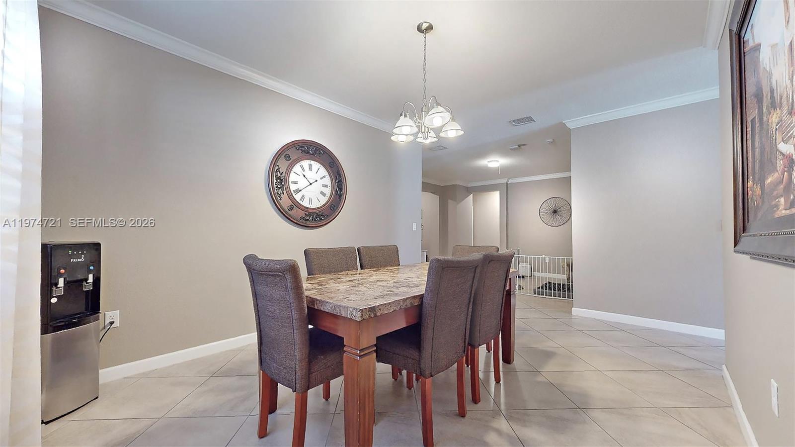 KINGMAN COMMONS - Residential