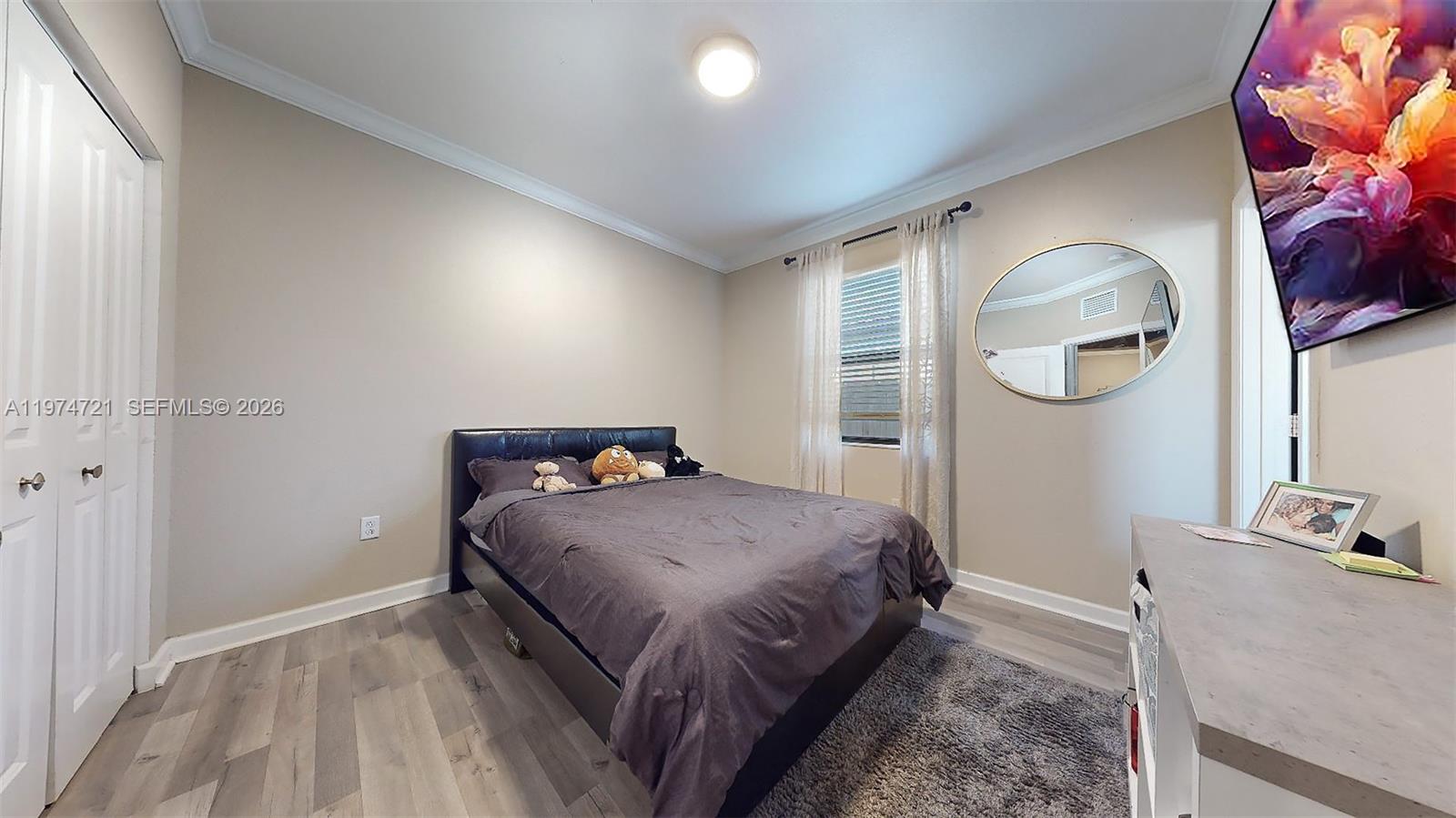 KINGMAN COMMONS - Residential