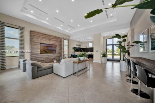 KINGMAN COMMONS - Residential