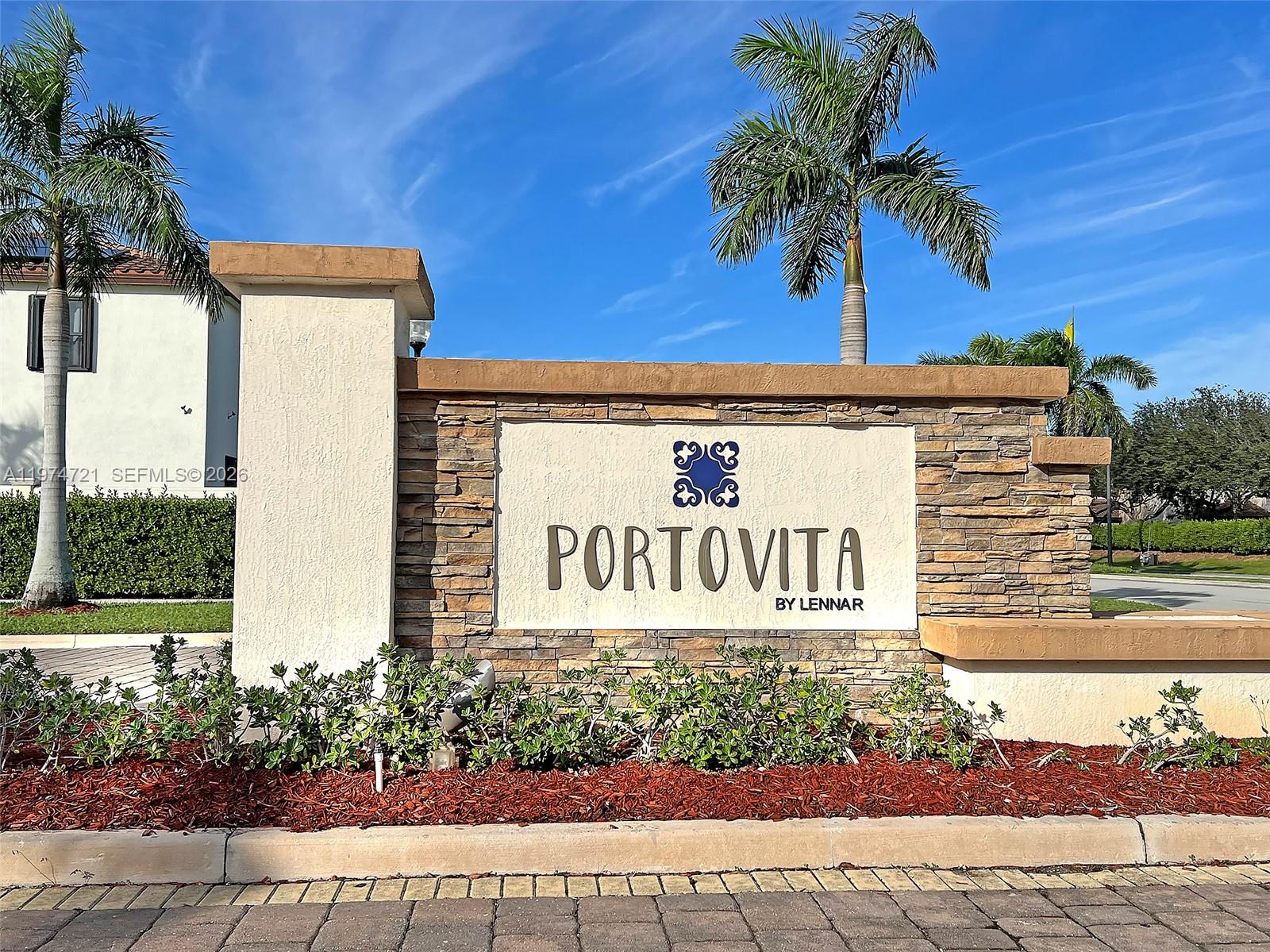 KINGMAN COMMONS - Residential