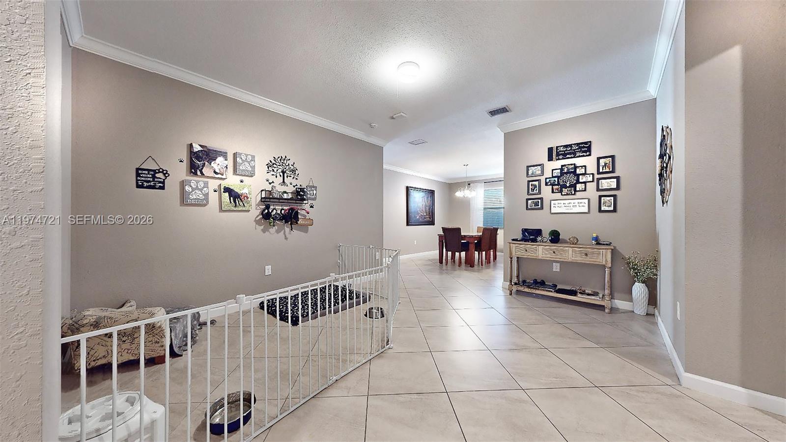 KINGMAN COMMONS - Residential