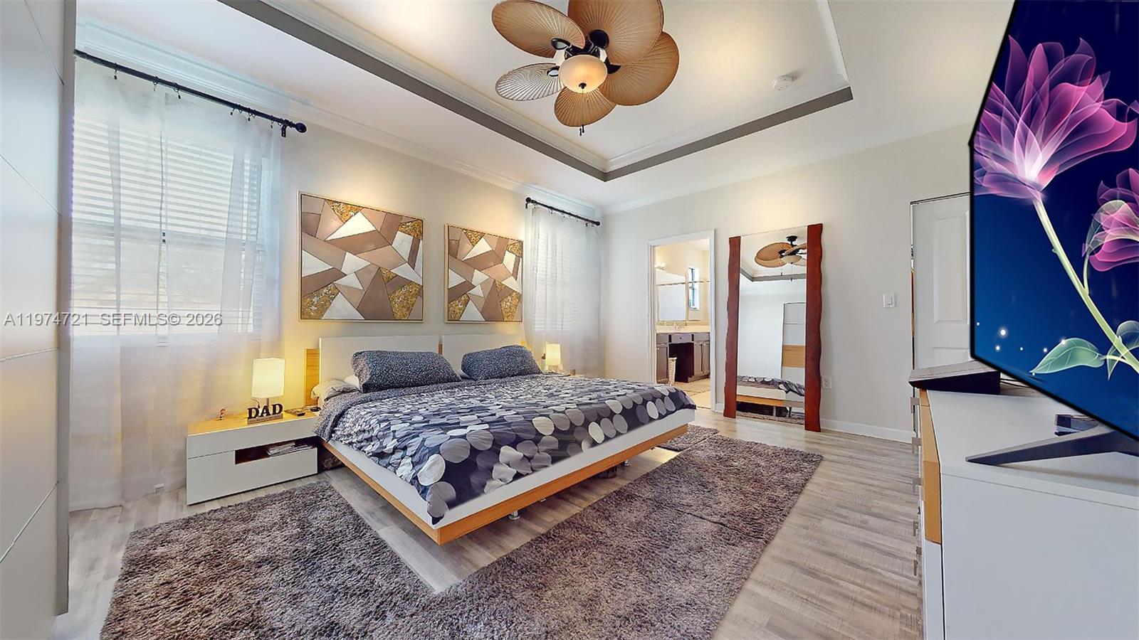 KINGMAN COMMONS - Residential