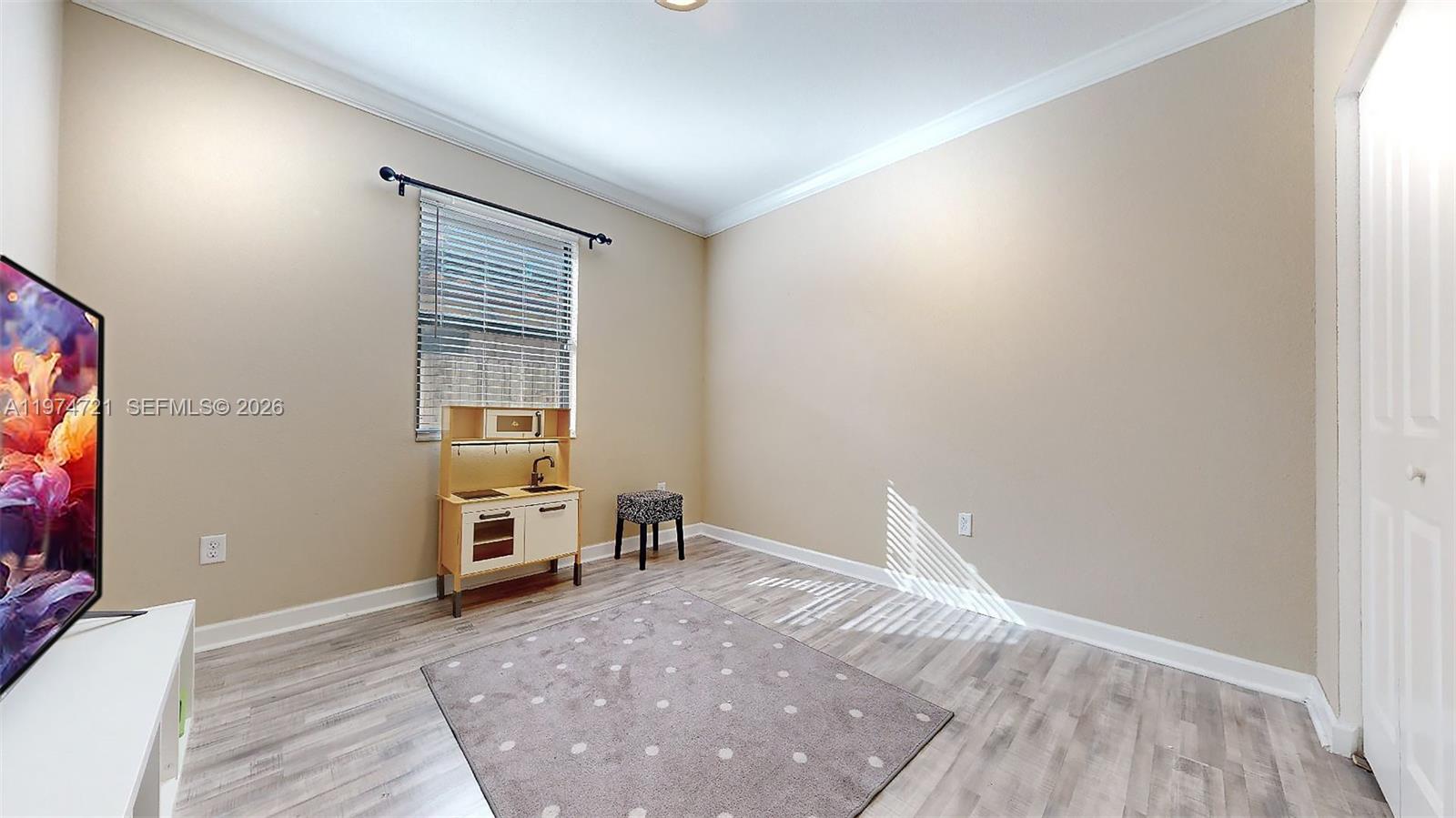 KINGMAN COMMONS - Residential