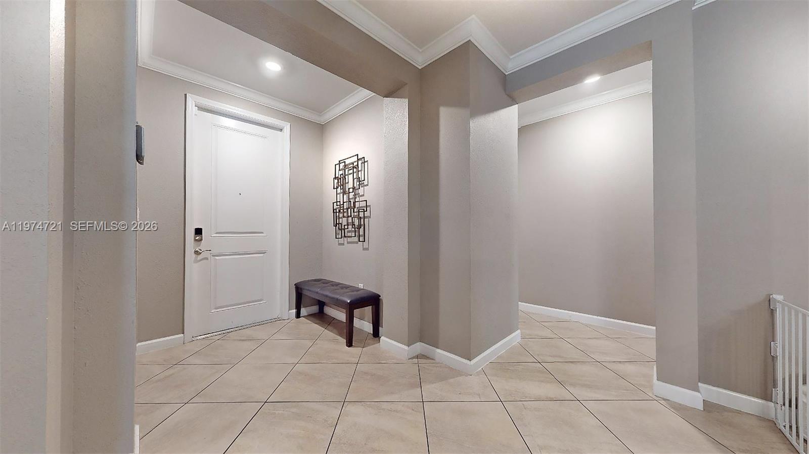 KINGMAN COMMONS - Residential