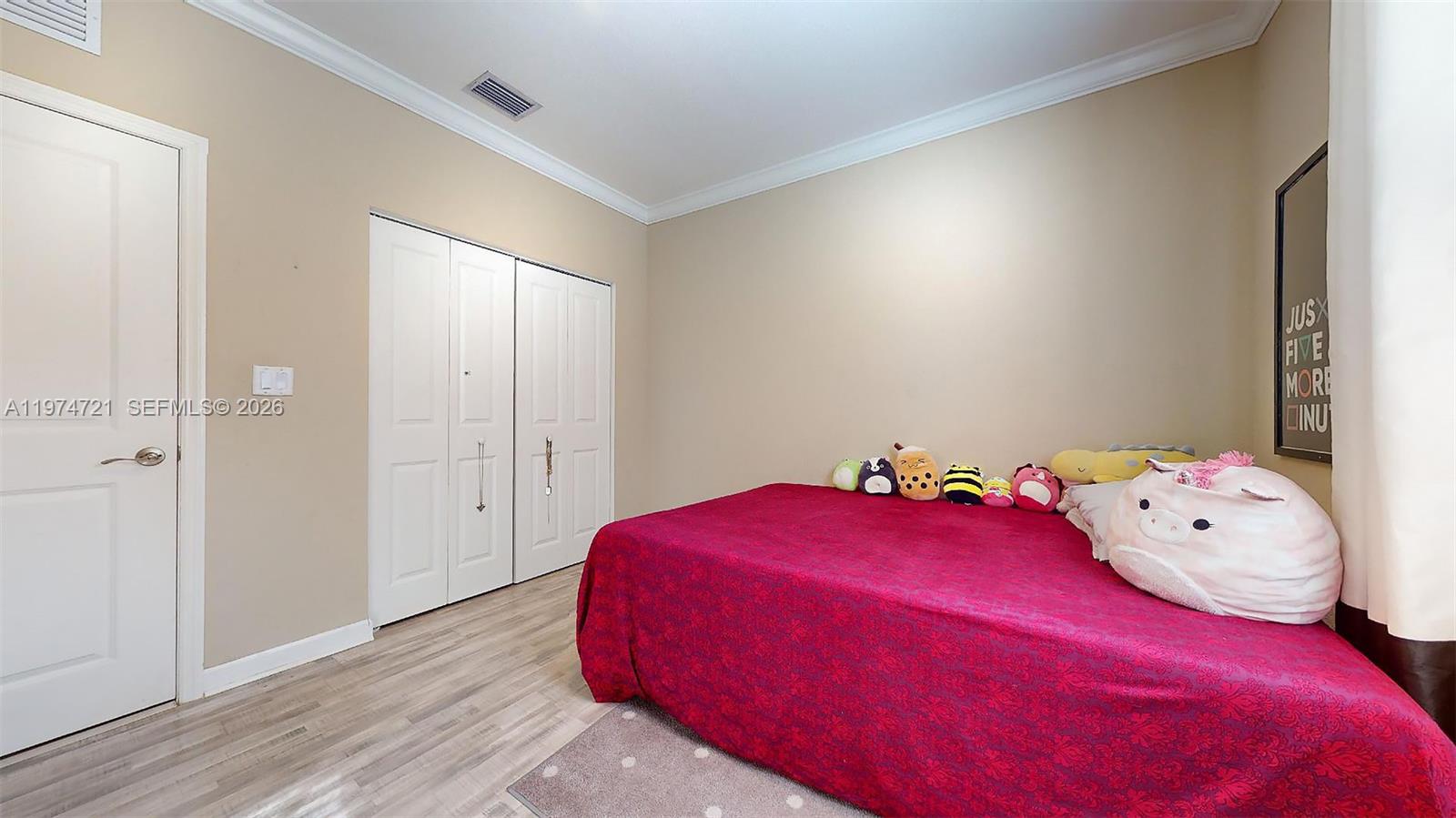 KINGMAN COMMONS - Residential