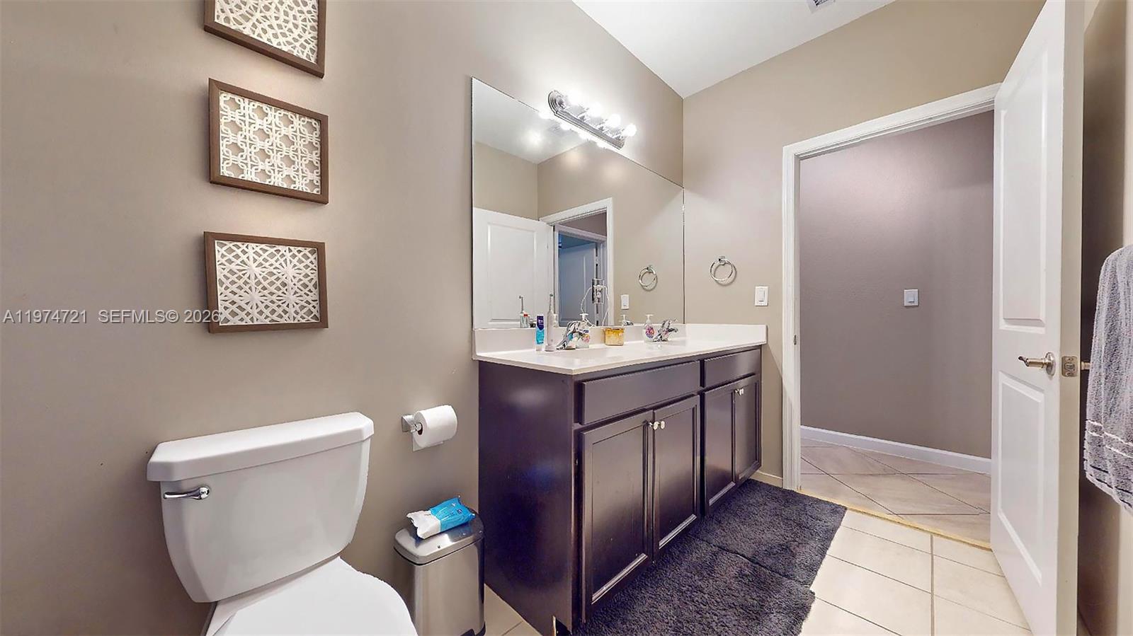 KINGMAN COMMONS - Residential