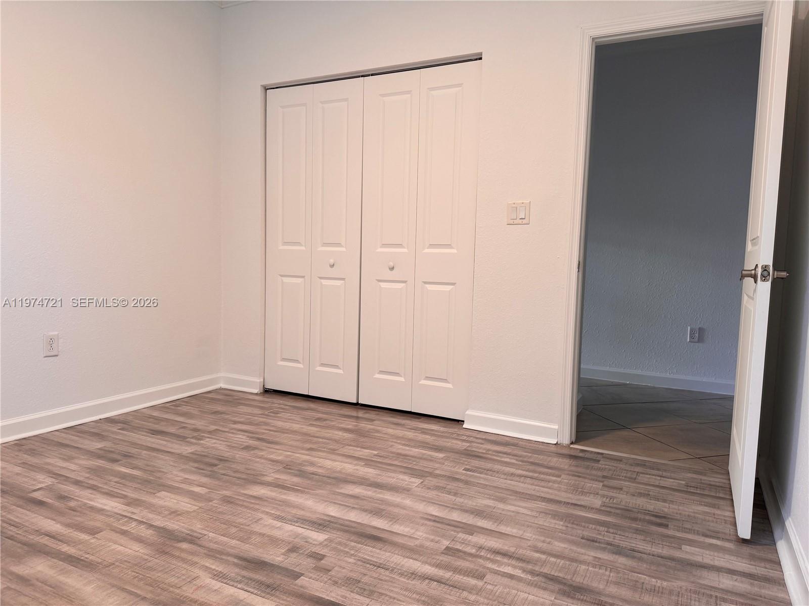 KINGMAN COMMONS - Residential