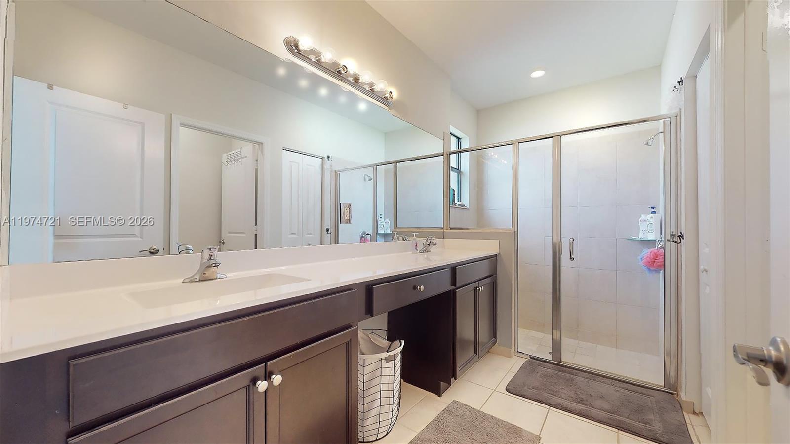 KINGMAN COMMONS - Residential