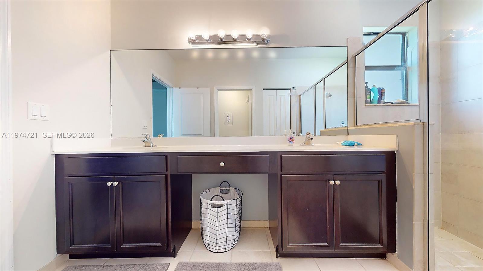 KINGMAN COMMONS - Residential