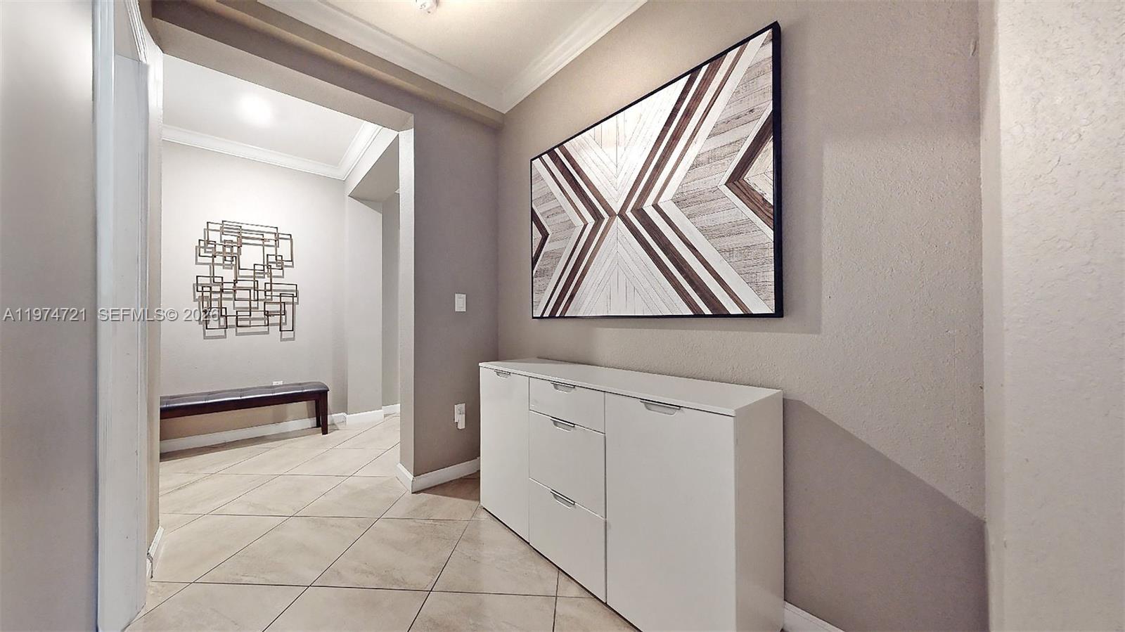 KINGMAN COMMONS - Residential