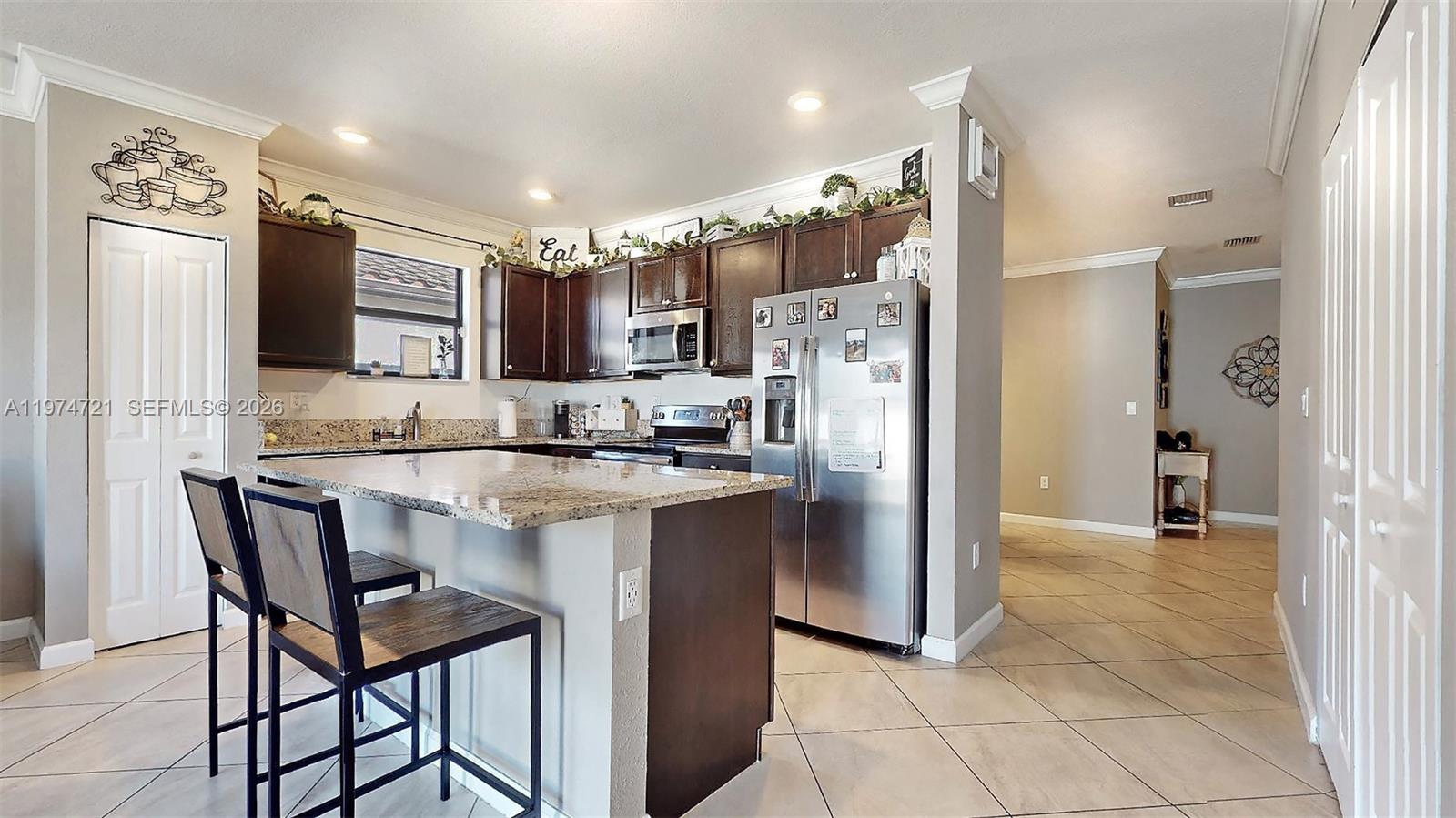 KINGMAN COMMONS - Residential