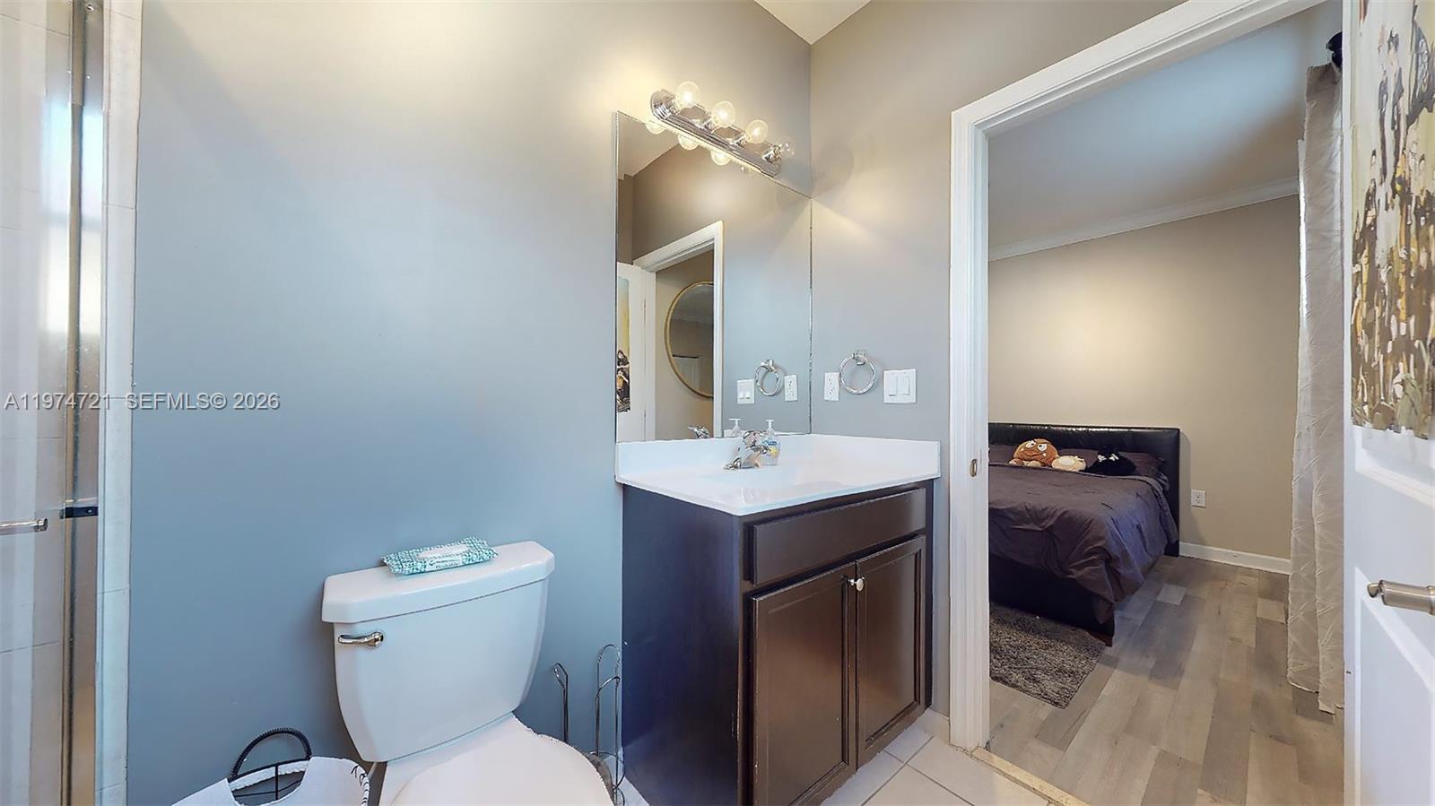 KINGMAN COMMONS - Residential