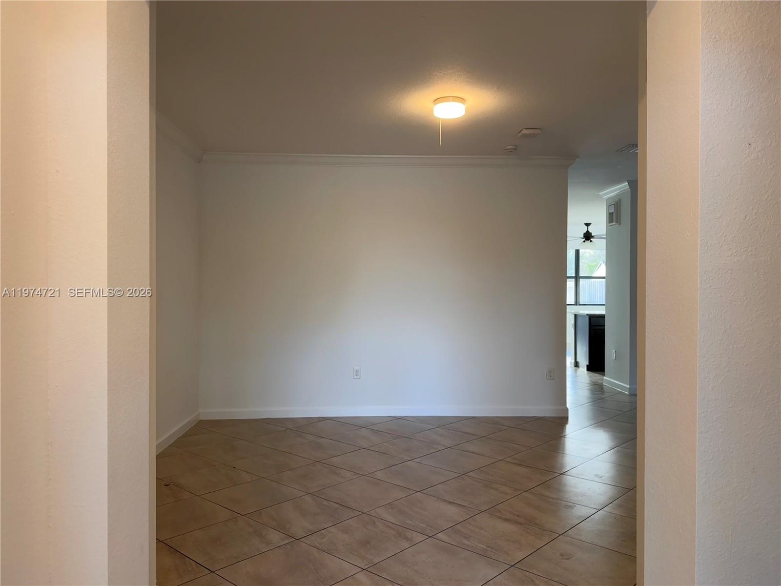 KINGMAN COMMONS - Residential