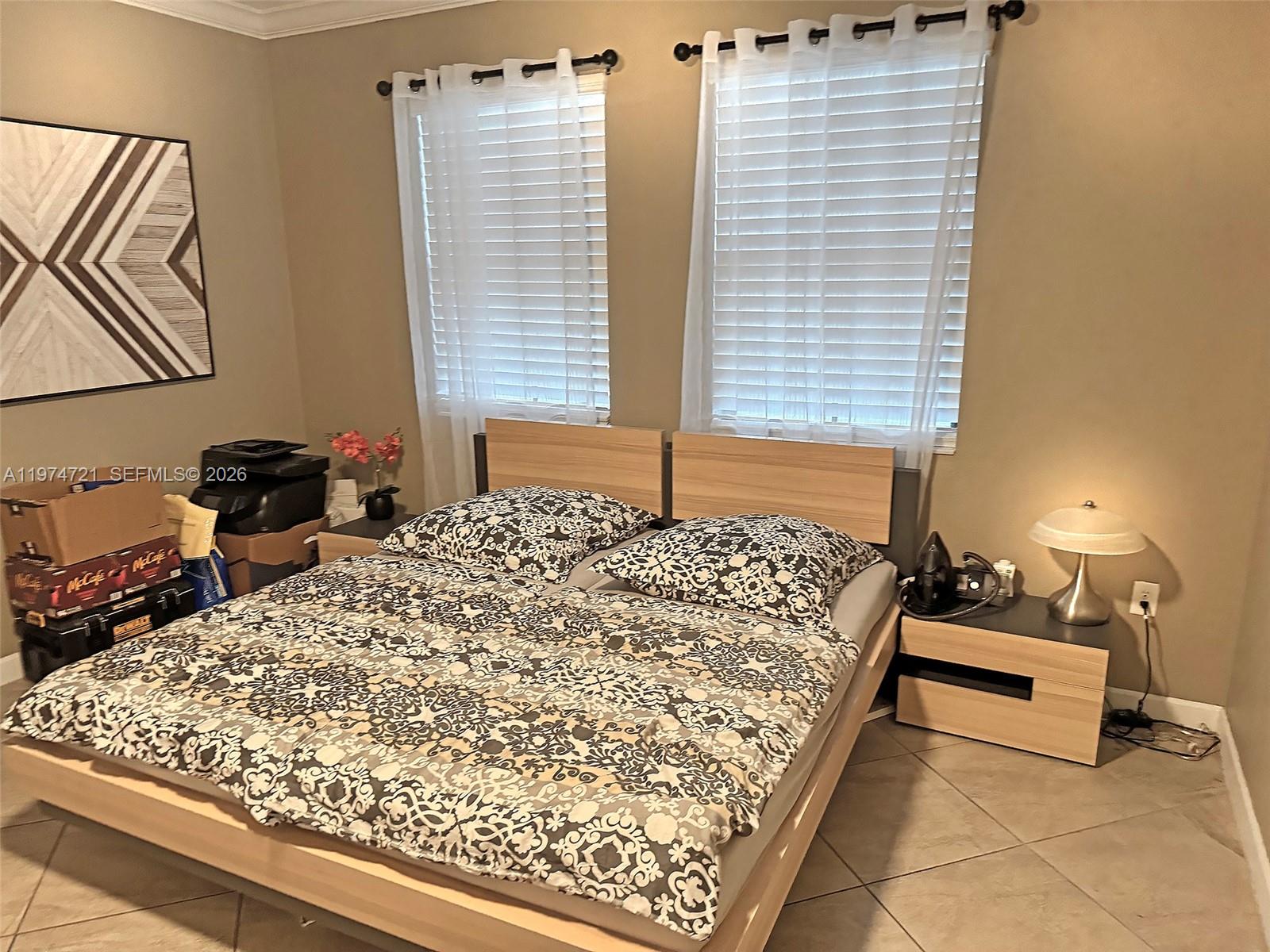 KINGMAN COMMONS - Residential