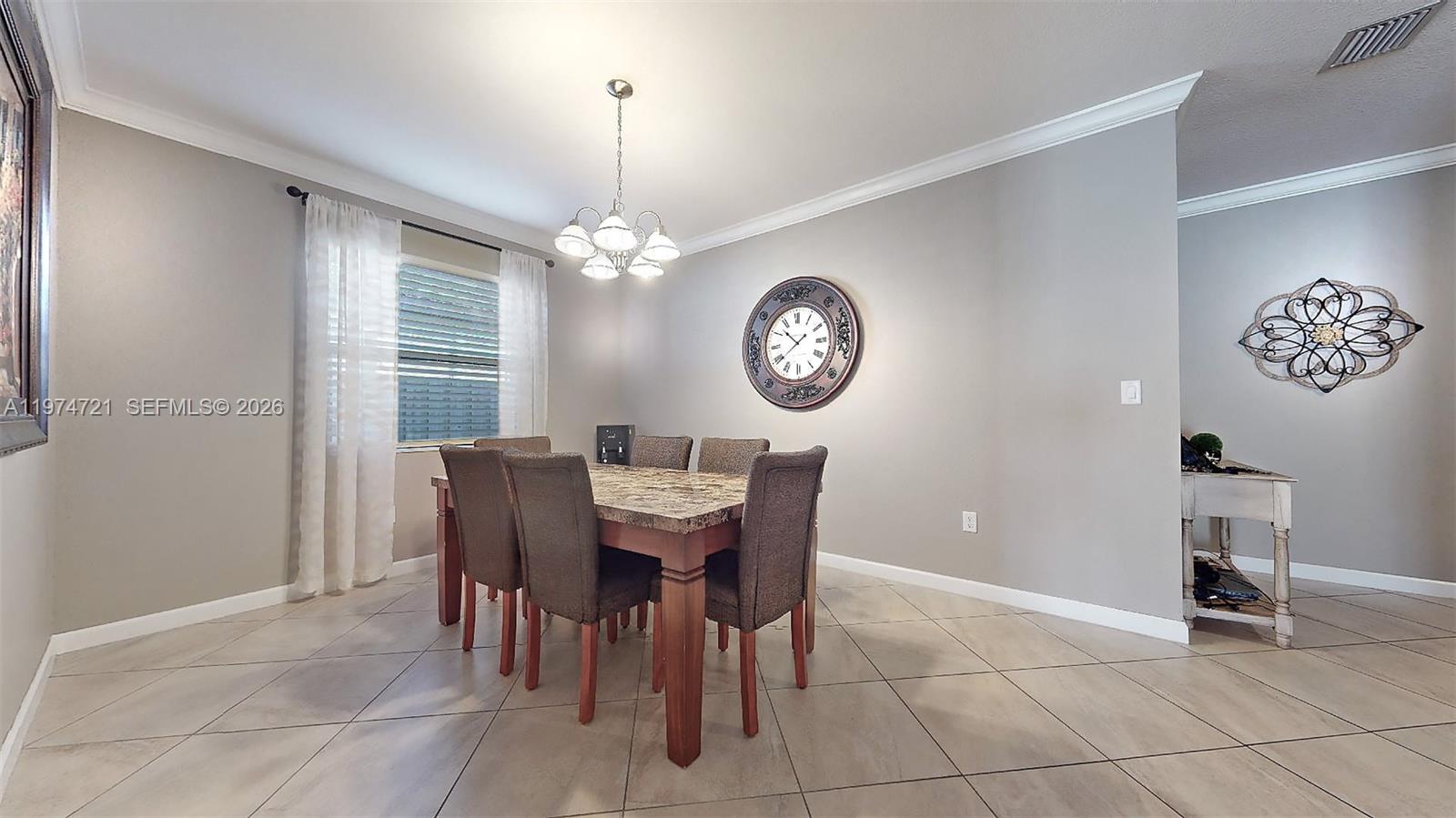 KINGMAN COMMONS - Residential