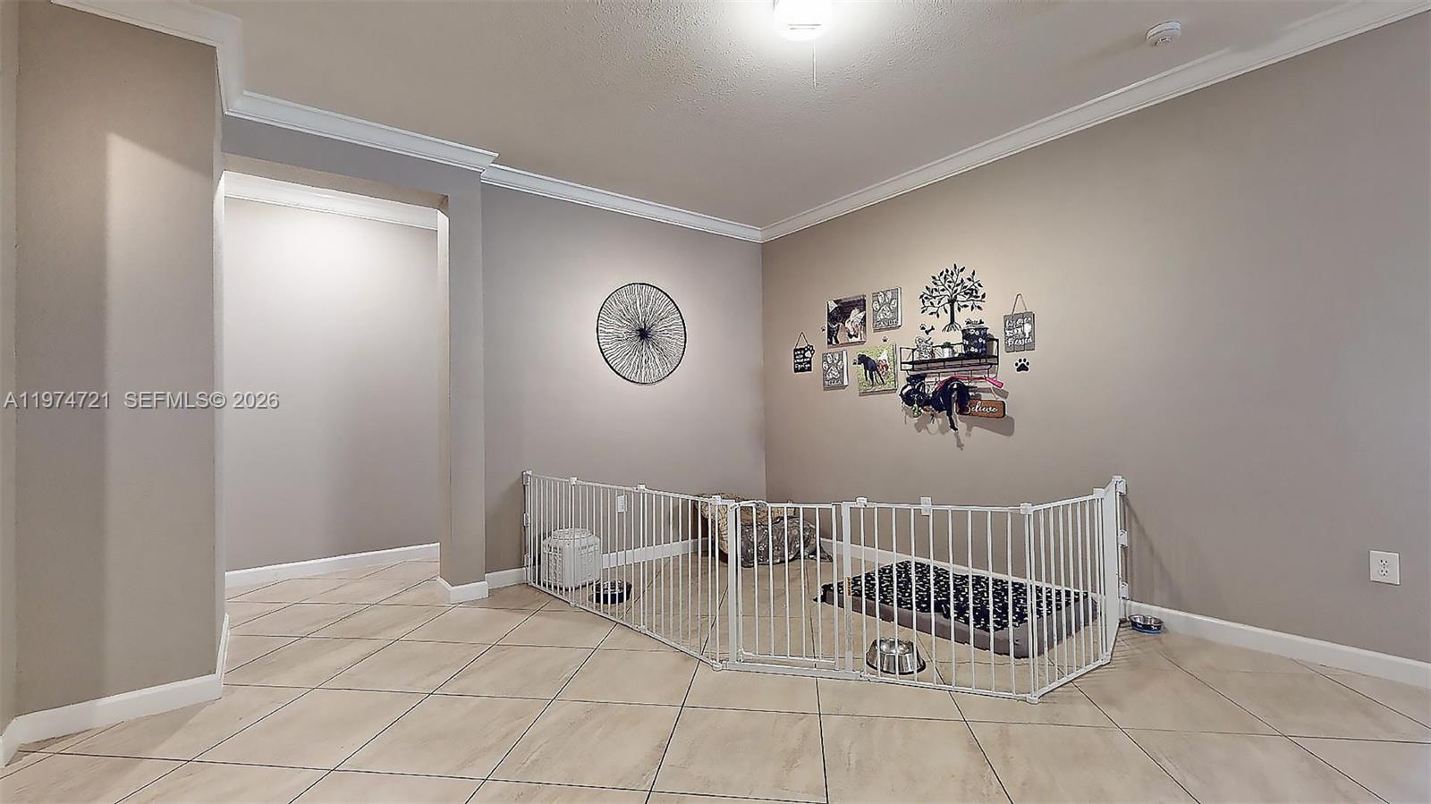 KINGMAN COMMONS - Residential