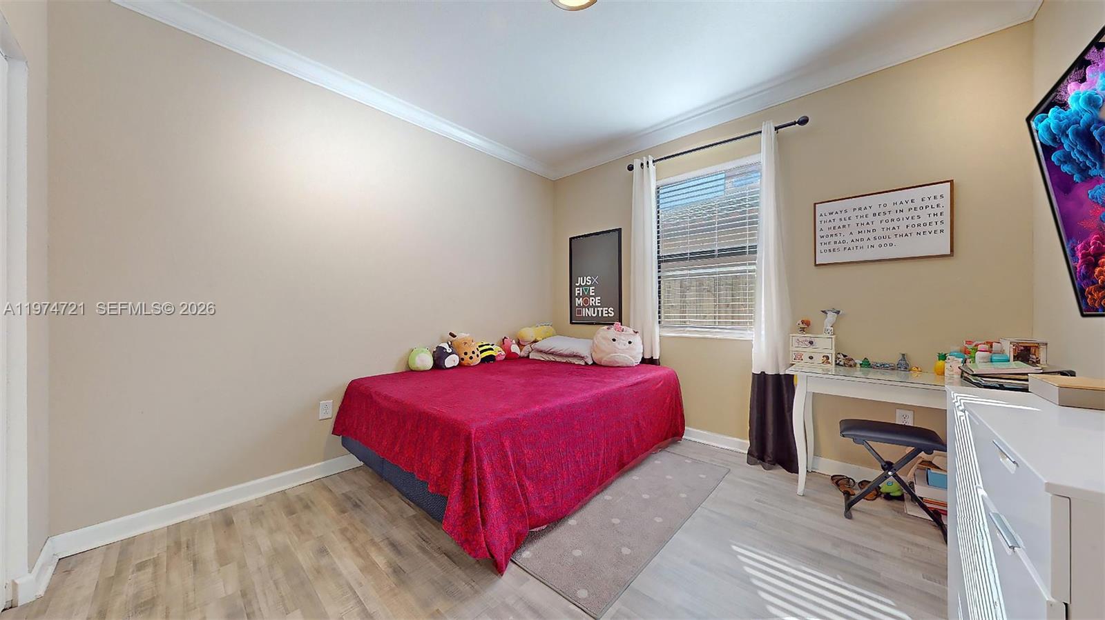 KINGMAN COMMONS - Residential