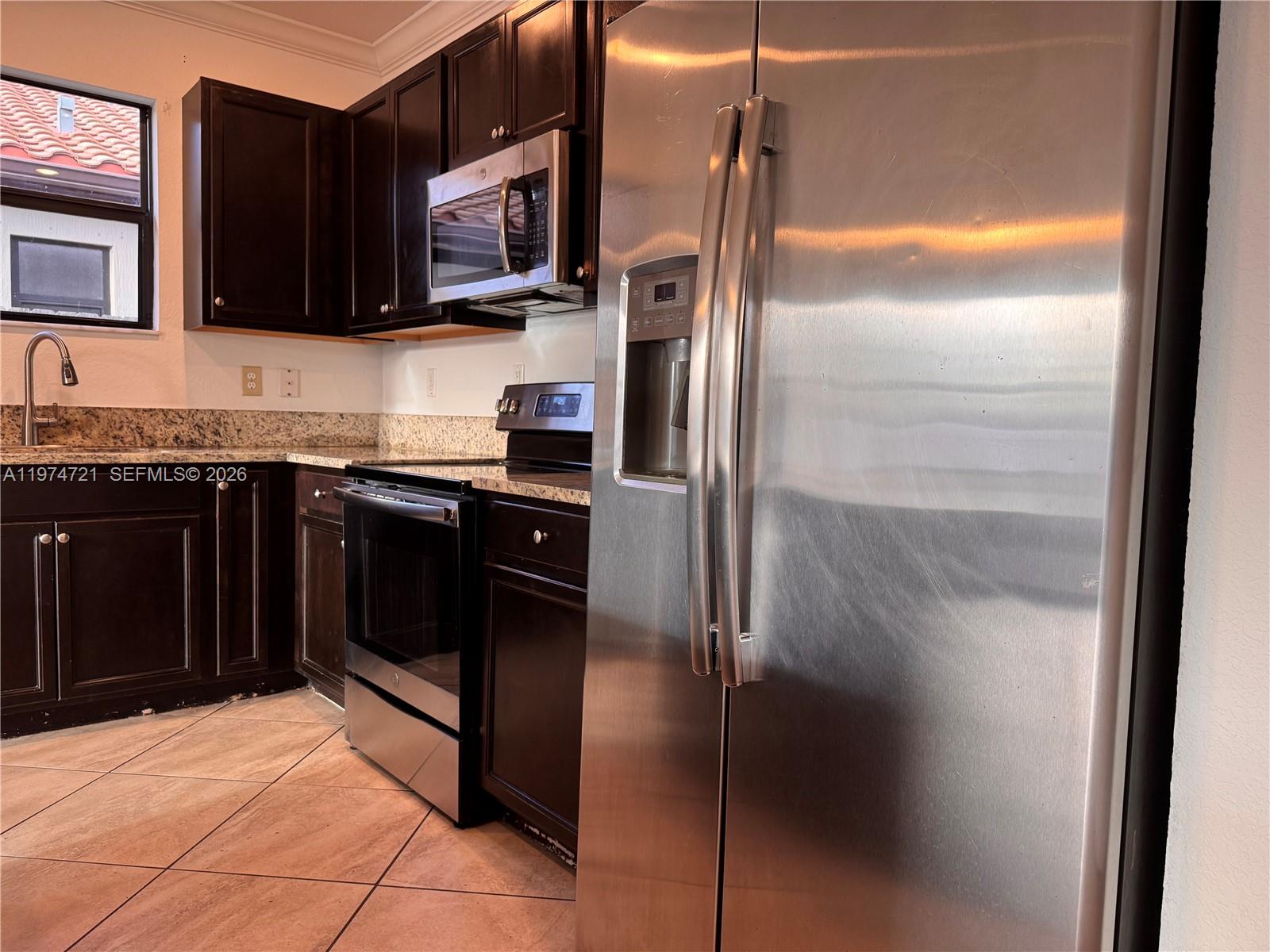 KINGMAN COMMONS - Residential