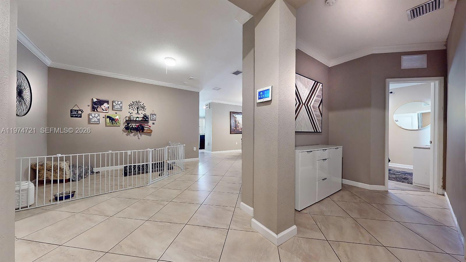 KINGMAN COMMONS - Residential