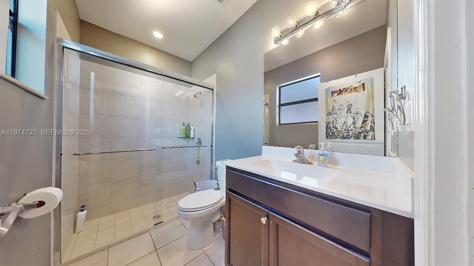 KINGMAN COMMONS - Residential