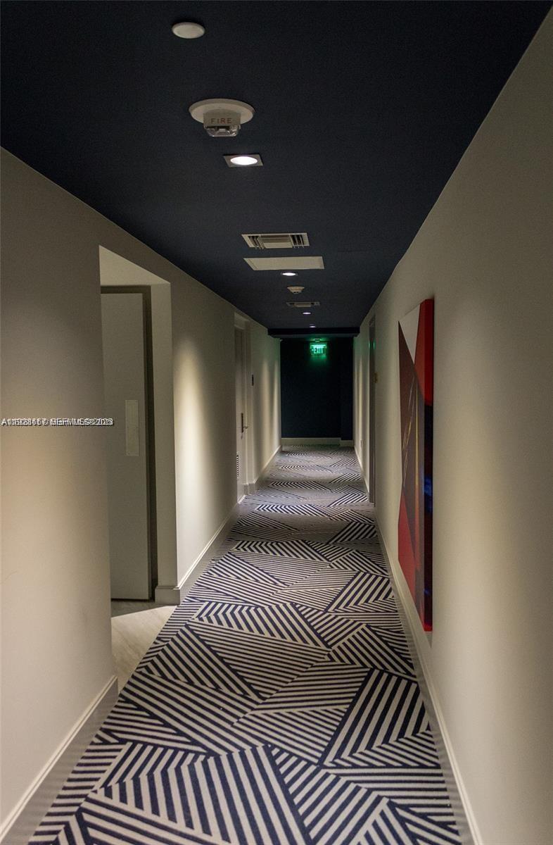 BRICKELL HEIGHTS EAST CON - Residential