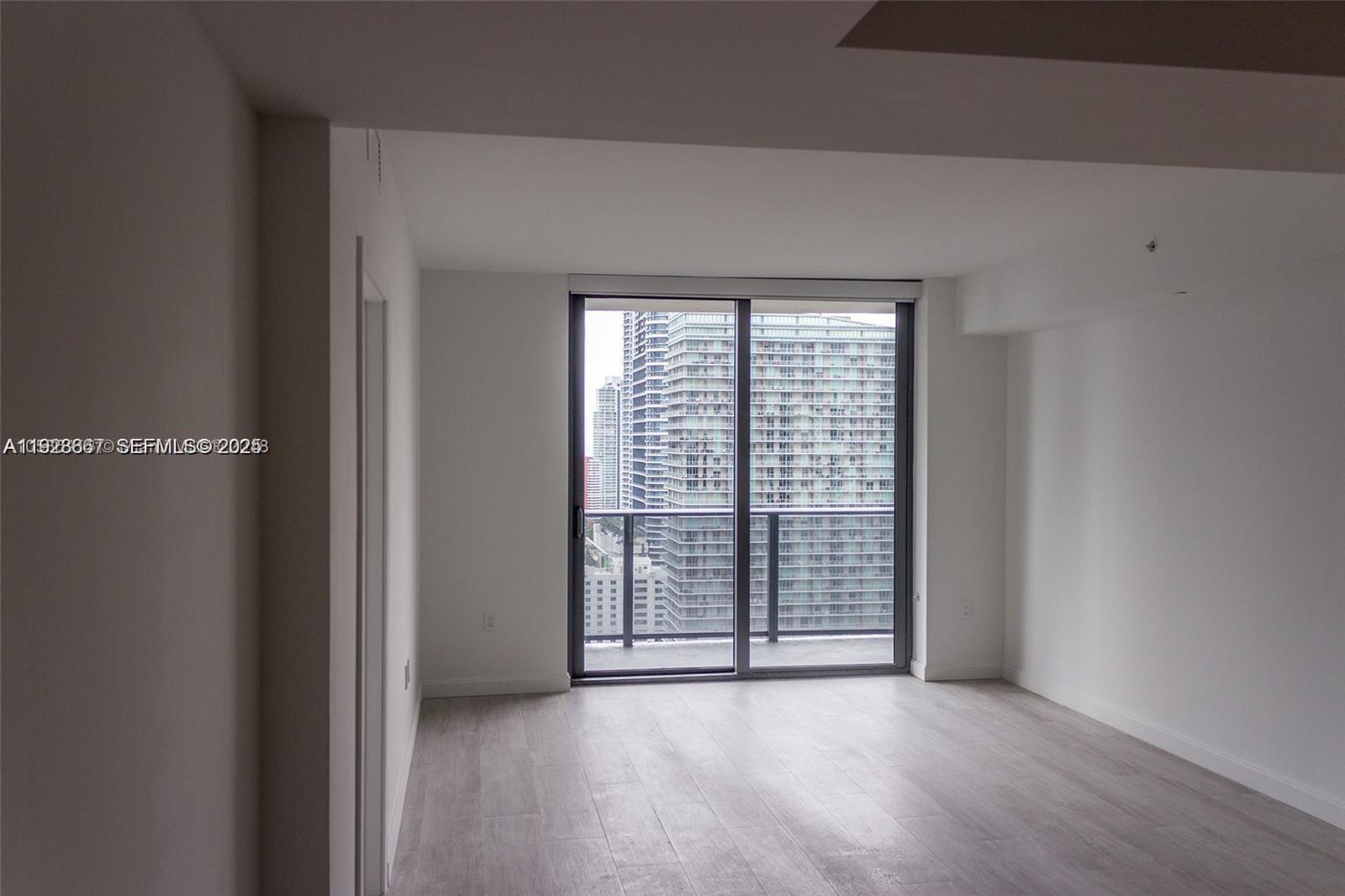 BRICKELL HEIGHTS EAST CON - Residential