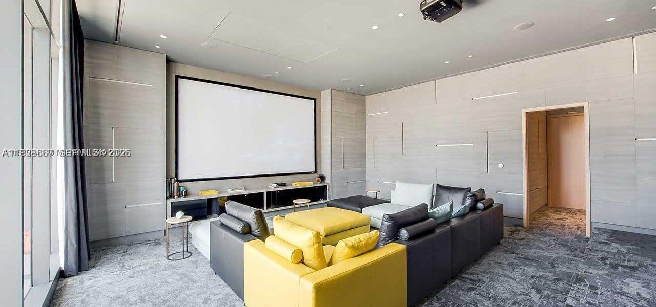 BRICKELL HEIGHTS EAST CON - Residential