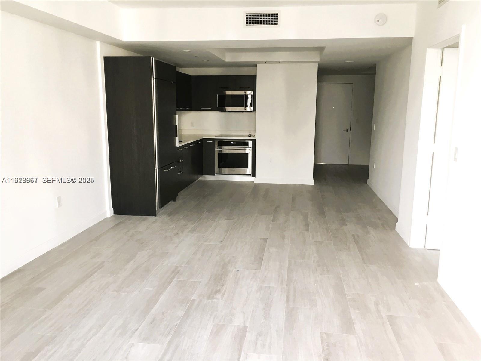 BRICKELL HEIGHTS EAST CON - Residential