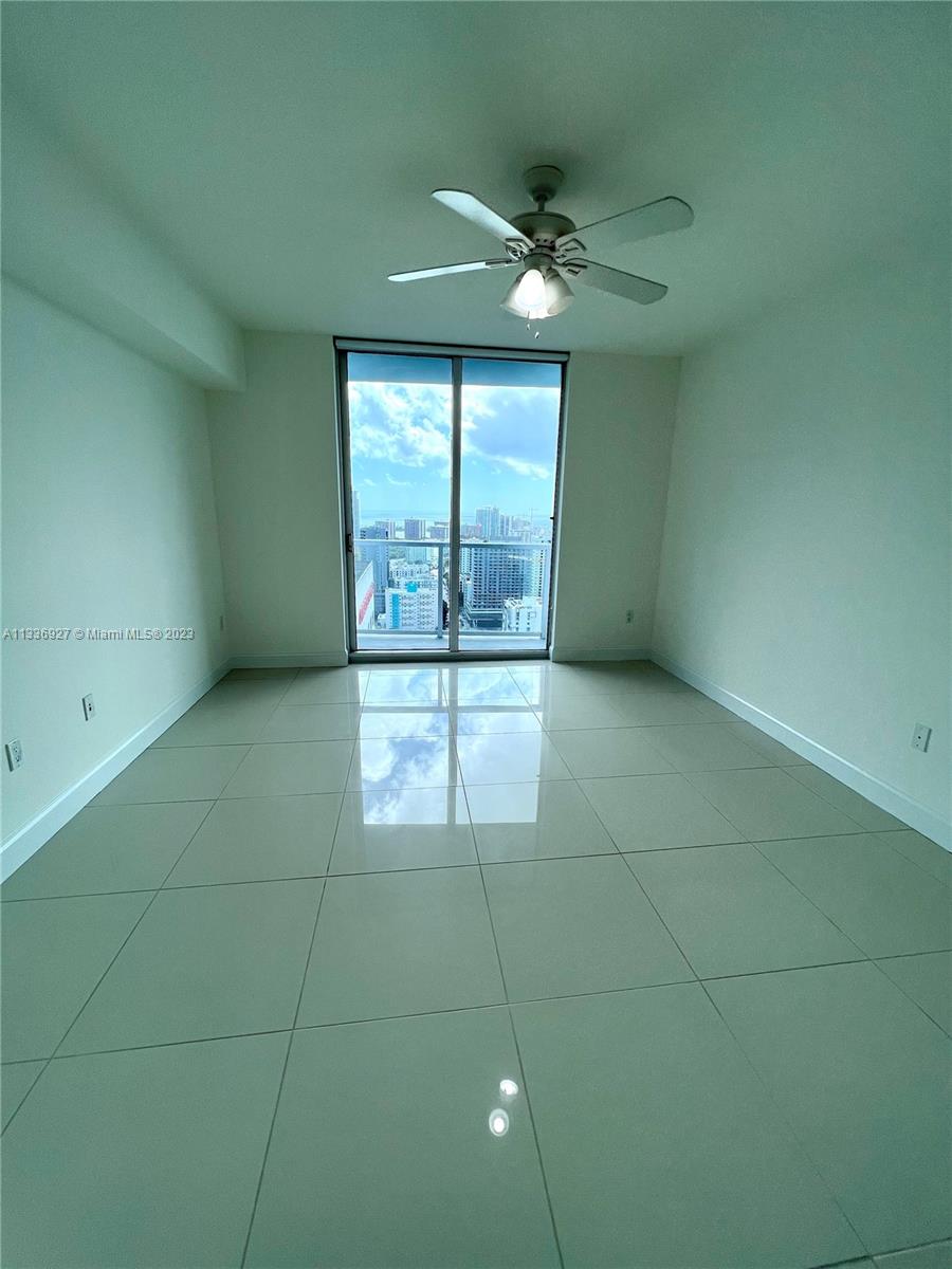 LATITUDE ON THE RIVER CON - Residential Lease