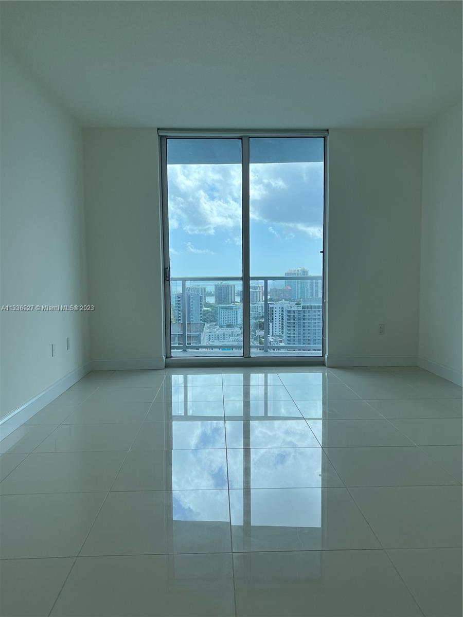 LATITUDE ON THE RIVER CON - Residential Lease