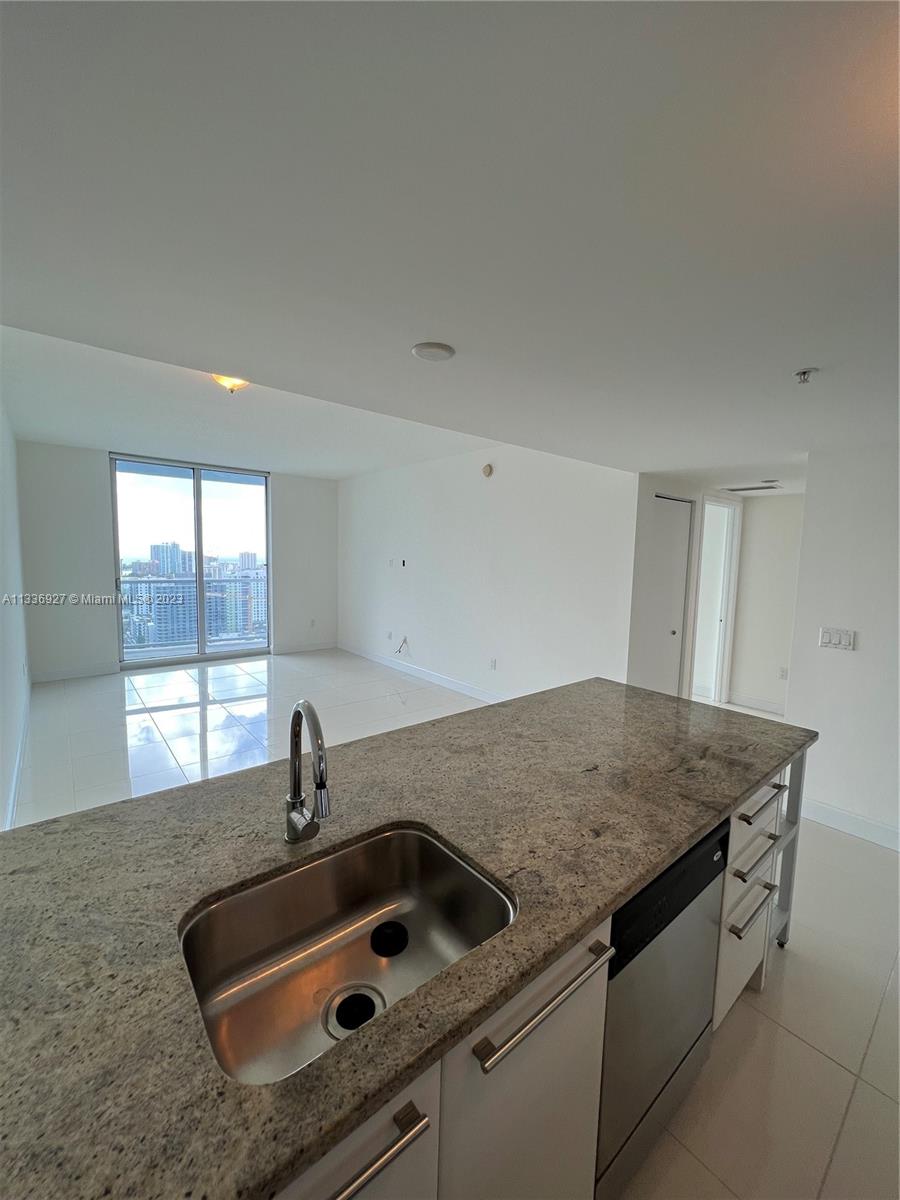 LATITUDE ON THE RIVER CON - Residential Lease